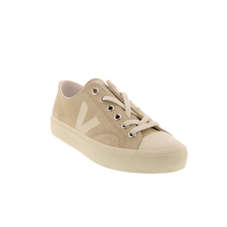 Veja sneakers lightbrown