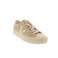 Veja sneakers lightbrown 2