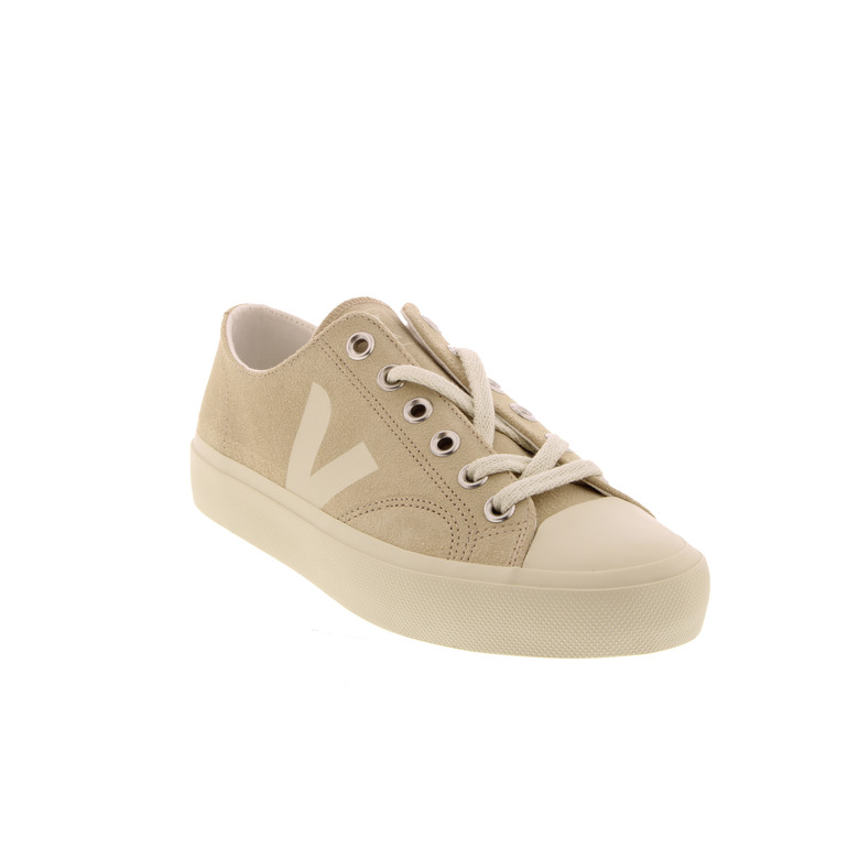 Veja sneakers lightbrown 2