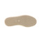 Veja sneakers lightbrown 5