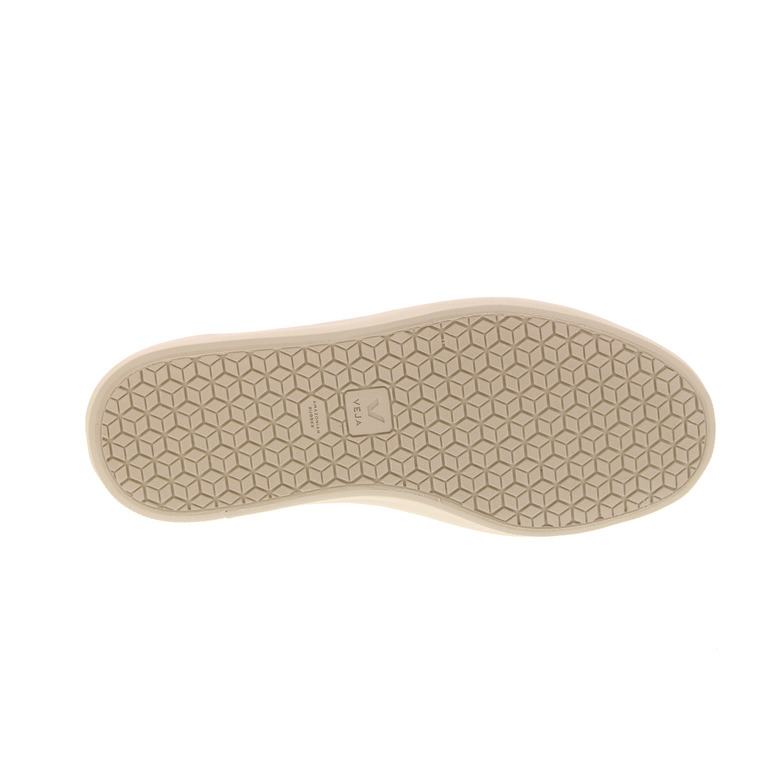 Veja sneakers lightbrown 5