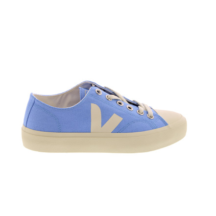 Veja sneakers blue