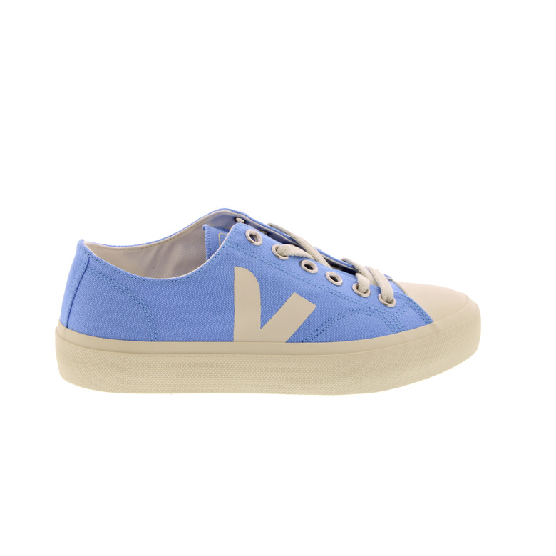 Veja sneakers blue