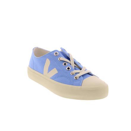 Veja sneakers blue