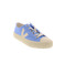 Veja sneakers blue 2