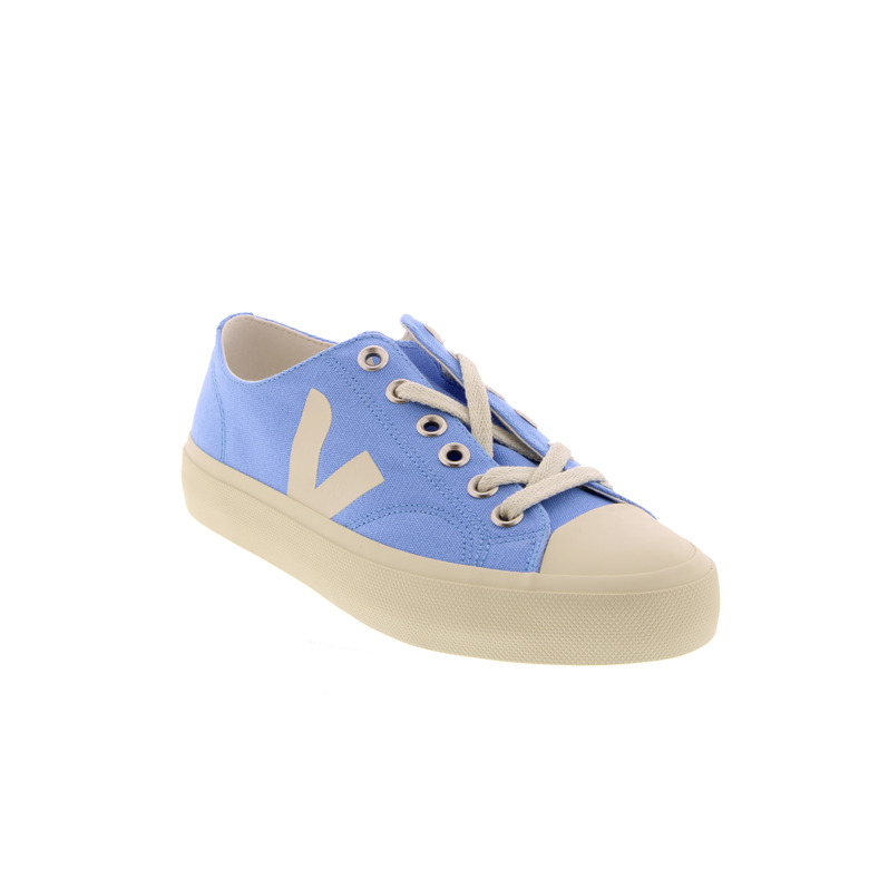 Veja sneakers blue 2