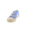 Veja sneakers blue 3