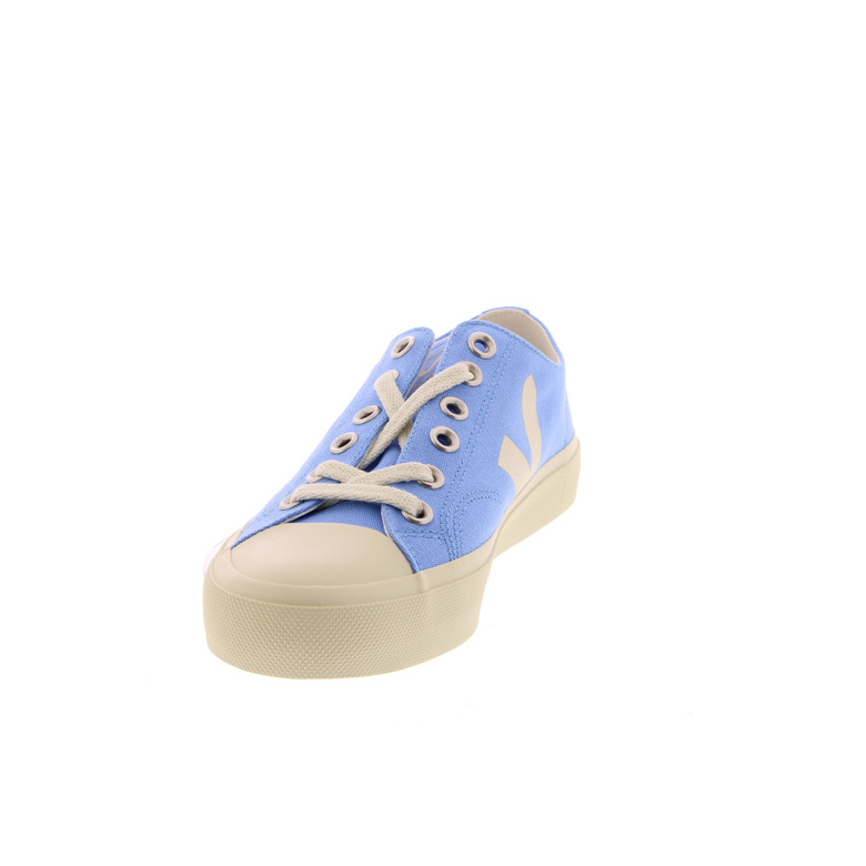 Veja sneakers blue 3