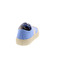 Veja sneakers blue 4