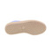 Veja sneakers blue 5