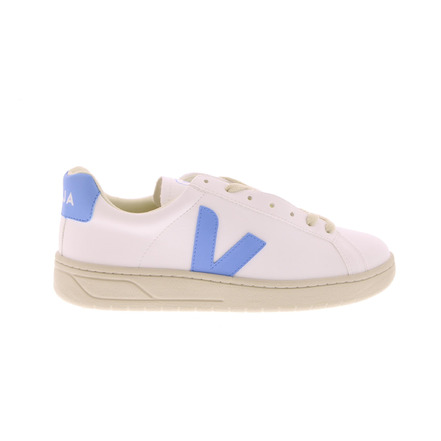 Veja sneakers white