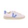 Veja sneakers white 1