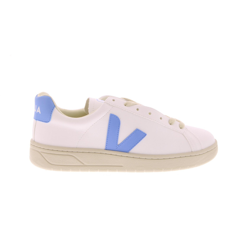 Veja sneakers white