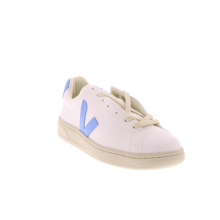 Veja sneakers white