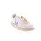 Veja sneakers white 2