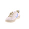 Veja sneakers white 3