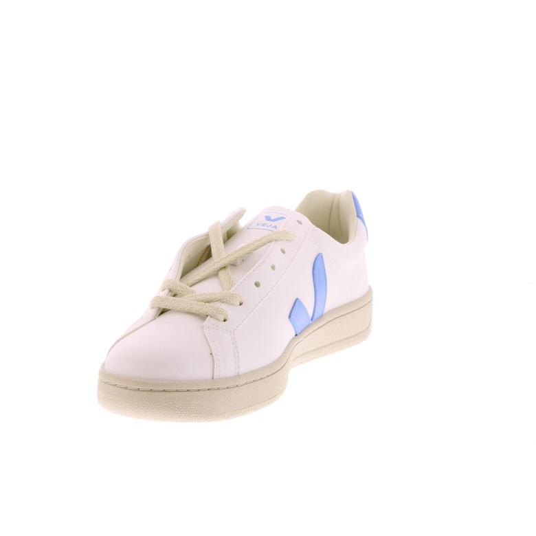 Veja sneakers white 3