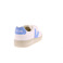 Veja sneakers white 4