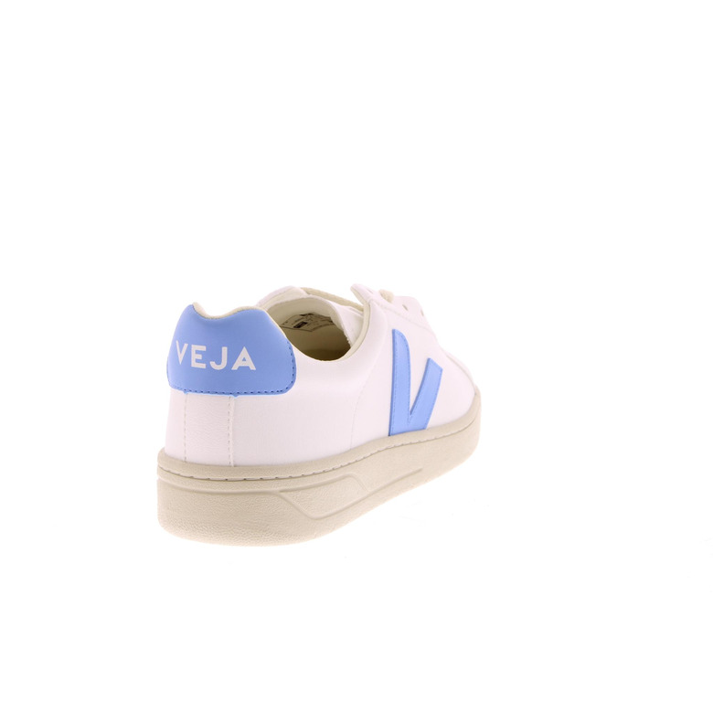 Veja sneakers white 4