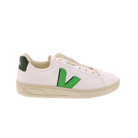 Veja sneakers white