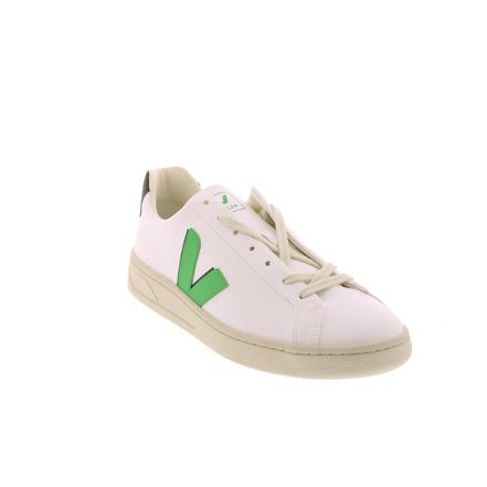 Veja sneakers white