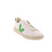 Veja sneakers white 2