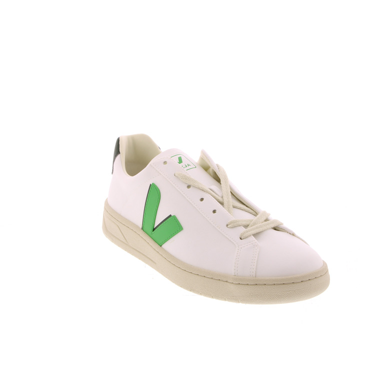 Veja sneakers white 2