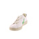 Veja sneakers white 3