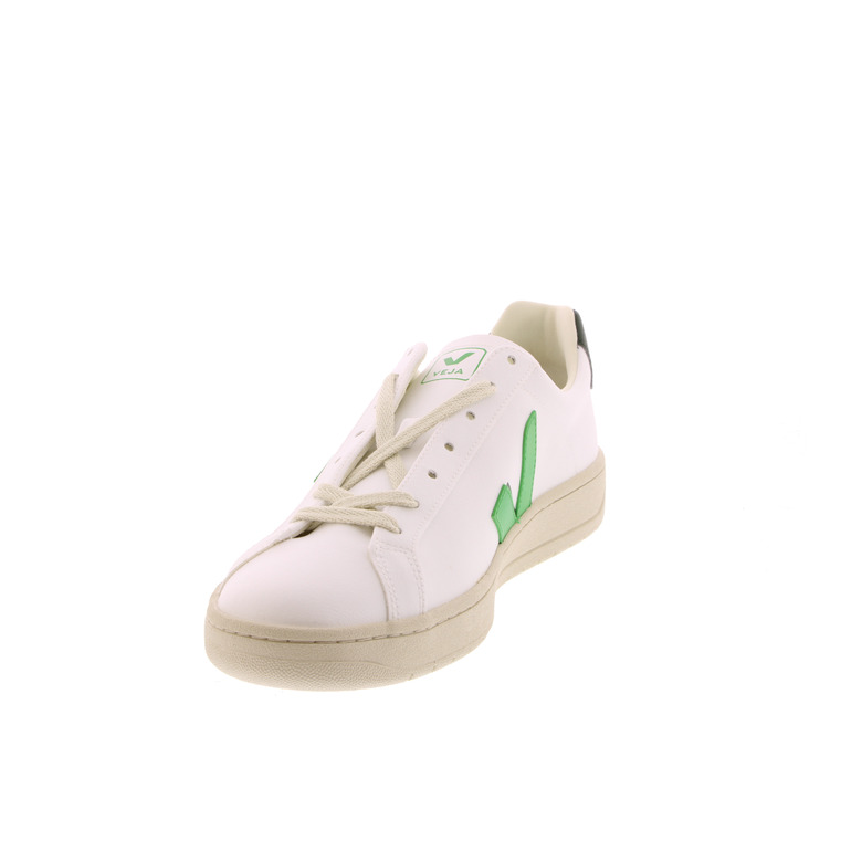 Veja sneakers white 3