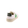 Veja sneakers white 4