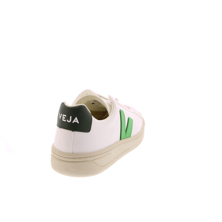 Veja sneakers white 4