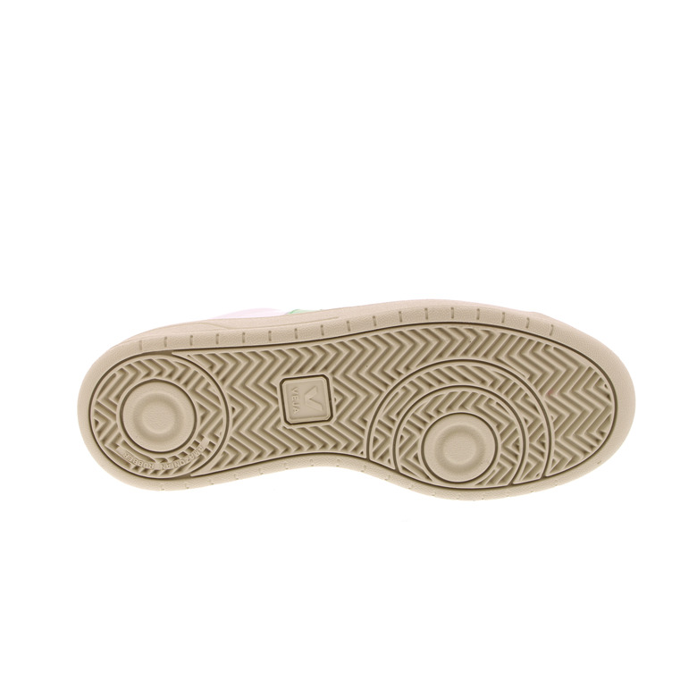 Veja sneakers white 5