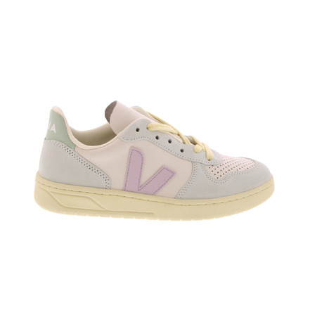 Veja sneakers green