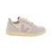 Veja sneakers green 1