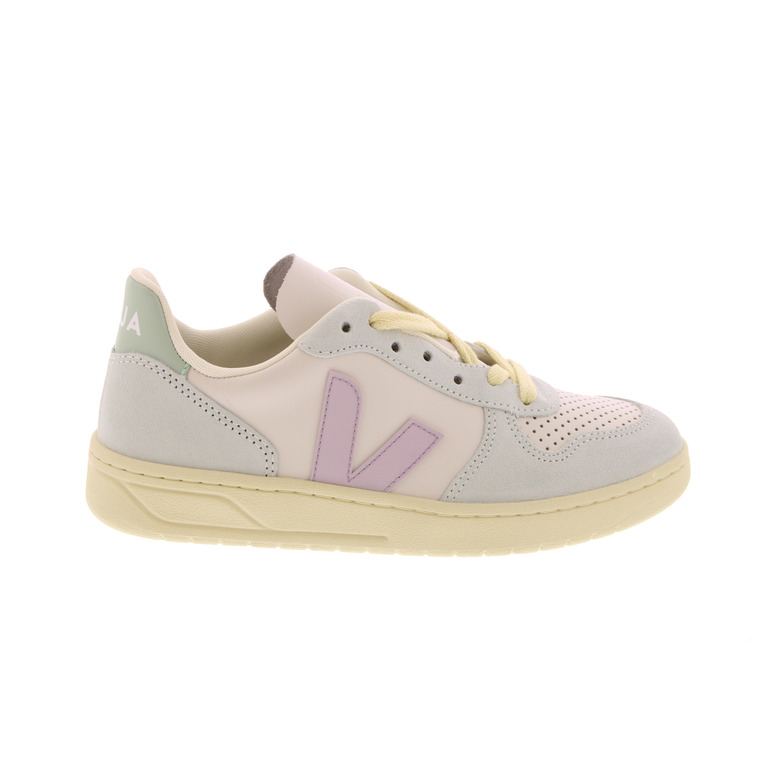 Veja sneakers green