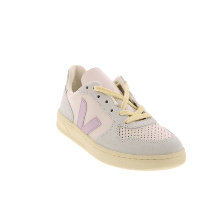 Veja sneakers green
