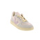 Veja sneakers green 2