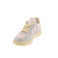 Veja sneakers green 3