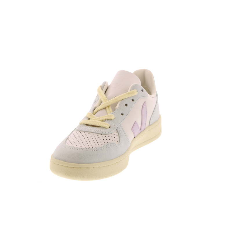 Veja sneakers green 3