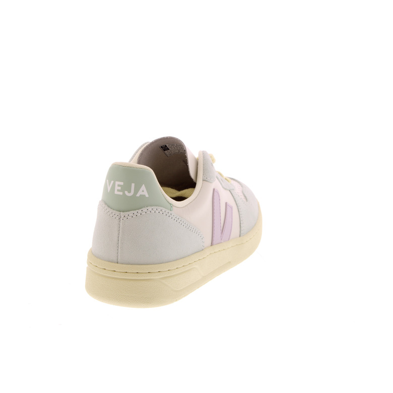 Veja sneakers green 4