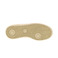 Veja sneakers green 5