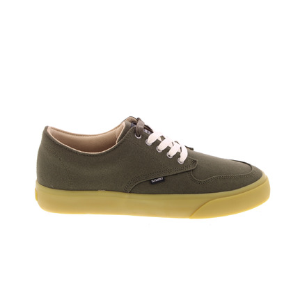 Element sneakers green