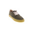 Element sneakers green 2