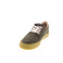 Element sneakers green 3