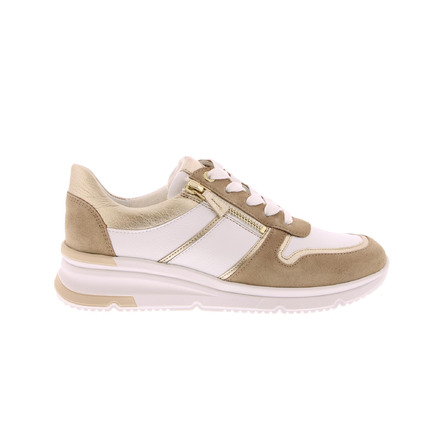 Ara sneakers blanc