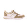 Ara sneakers blanc 1