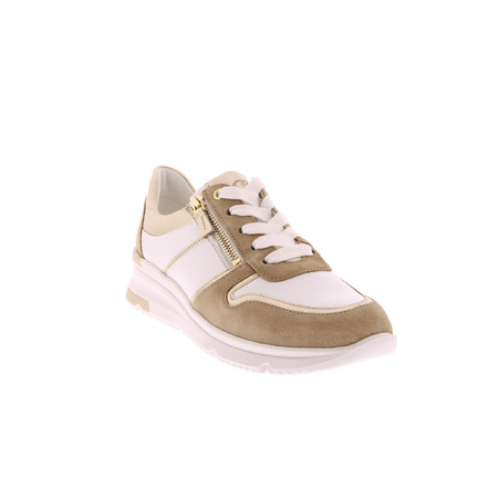 Ara sneakers blanc