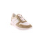 Ara sneakers blanc 2