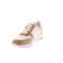 Ara sneakers blanc 3
