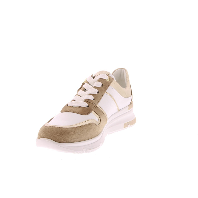 Ara sneakers blanc 3